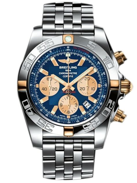 watch brands breitling|breitling horloges outlet.